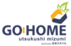Logo-GoHome-Residence